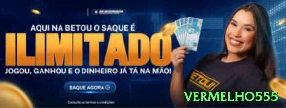 vermelho555 Mobile Mega Screenshot 1