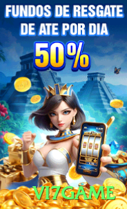 vi7game Jackpot Gold v4.3.7 Screenshot 2