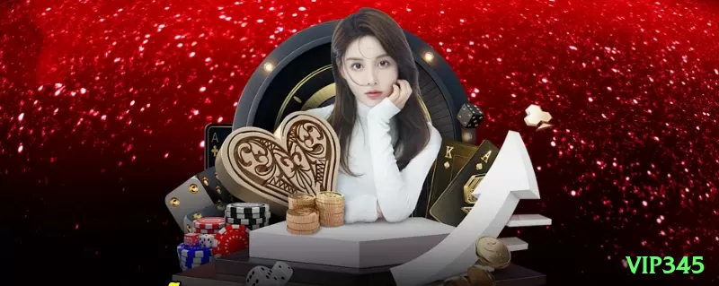 vip345 Slots Prime v2.2.0 Screenshot 2