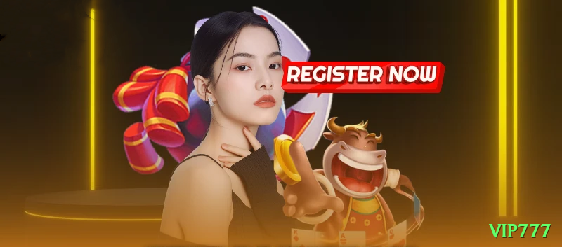 vip777 Brasil King v4.0.9 Screenshot 1