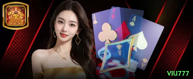 viu777 - Live Elite Screenshot 2