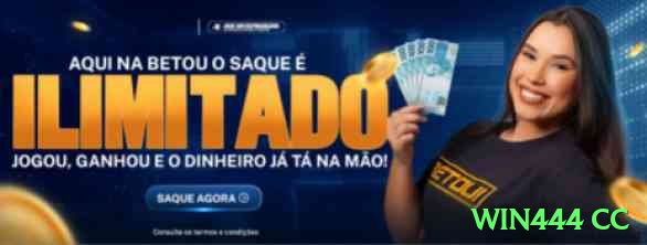 Screenshot - win444 cc 🎰🌀 Oscar Grind avançado: ciclo para +3 unidades/dia — método “impossível de perder” a longo prazo com paciência! ⚖️📈