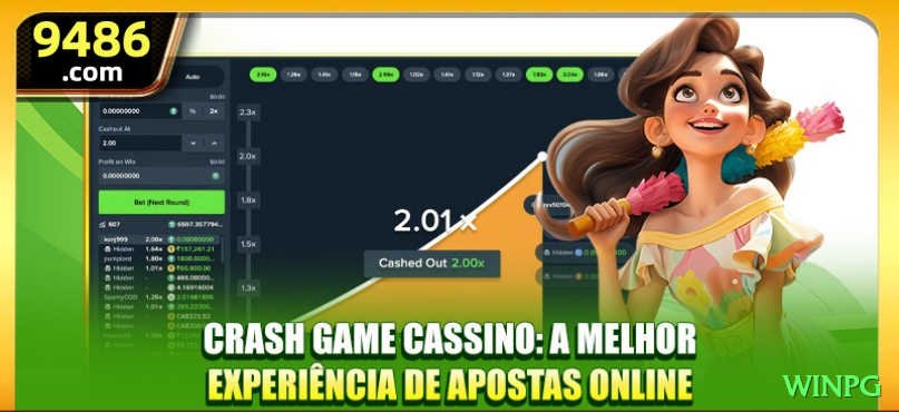 Screenshot - winpg 🃏📉 Check-call range no turn: defenda draws médios contra c-bet fraca — realize equity barata! 🧠💵