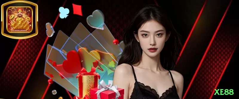 xe88 Live Extreme Screenshot 1