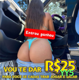 yy5 Live Turbo v3.2.8 Screenshot 1