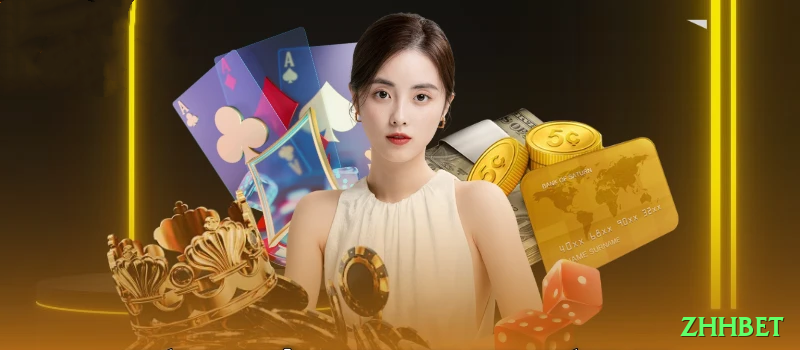 Screenshot - zhhbet 🎰✨ Slots bonus buy App com cashback 25%: download + ative promo exclusiva — compre features com edge matemático +110% e pegue 3000x+ payouts enquanto relaxa em casa! 🌟💰