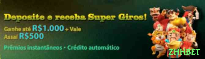 zhhbet Jackpot Gold v4.5.7 Screenshot 1