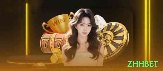 zhhbet Jackpot Gold v4.5.7 Screenshot 2