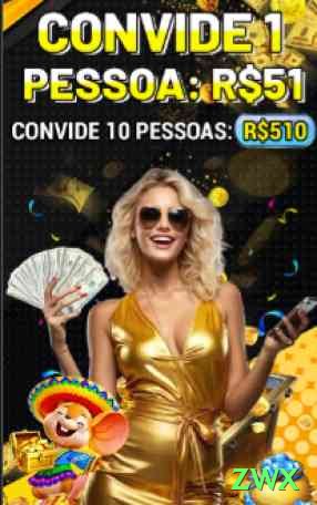 Screenshot - zwx 🎰💹 Alta volatilidade + bankroll grande: jogue max bet em bônus rounds — potencial de multiplicadores insanos! 🌟🤑