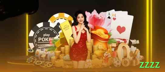 Screenshot - zzzz 🎰🌀 Oscar Grind avançado: ciclo para +3 unidades/dia — método “impossível de perder” a longo prazo com paciência! ⚖️📈