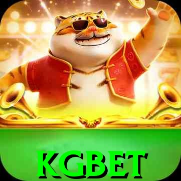 kgbet Prime Casino App - kgbet 🎰💹 Slots com retrigger infinito: foque em jogos como Gonzo's Quest ou Reactoonz — um bônus bom vira 10+ com multiplicadores loucos! 🤑🔥