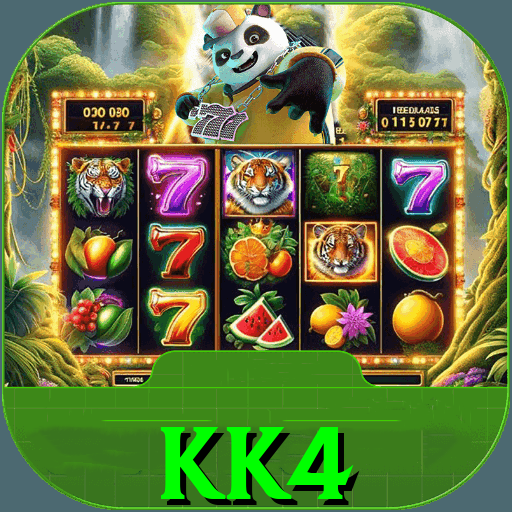 kk4 Plus New - kk4 🎰🌀 Slots Megaways App com 150 spins sem depósito: faça o download rápido, ative o pacote de rodadas grátis e capture multiplicadores 2000x+ em cascades infinitos — tudo isso no bolso, sem precisar de computador! 🌟🔥