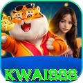 kwai888 Casino Supreme v2.2.3