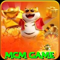mcm game King Casino App