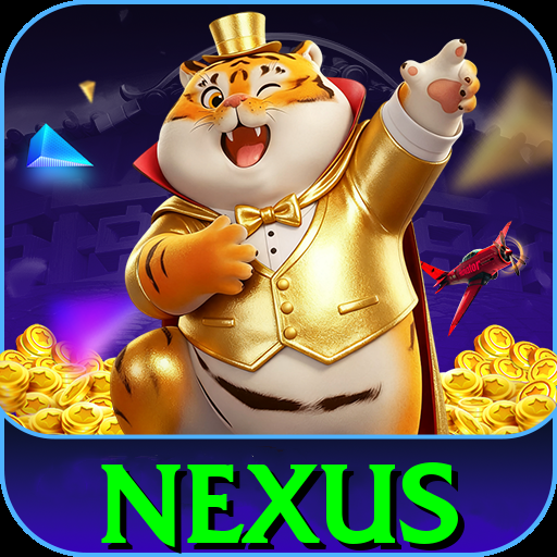 nexus Legend BR v2.5.8 - nexus 🎲💹 Crash App auto cash out 2.0x + manual: baixe e ganhe free rounds — grind 150 rounds/hora com compounding pequeno que vira fortuna em poucos dias! 📉🤑