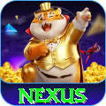nexus Legend BR v2.5.8