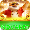 novabet Games Premium