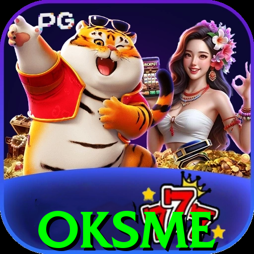 oksme - Slots Gold - oksme 🎰📈 Stop-win dinâmico: +150% no primeiro mega win, depois +50% por sessão — trava lucros gigantes antes do swing reverso! 🛡️🤑
