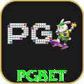 pgbet Turbo - Free Download