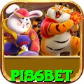 pi86bet Master - Casino & Slots