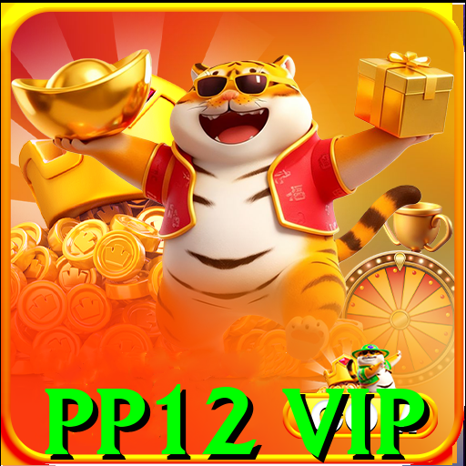 pp12 vip Slot Machine King - pp12 vip 🎰🛡️ Baccarat App banker hedge tie secreto: baixe + bônus 350% — flat banker com small tie side para lucro estável + prêmios extras gigantes! 🃏🤑