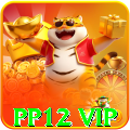 pp12 vip Slot Machine King