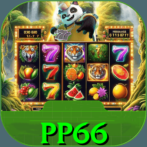 pp66 Live Casino Mega - pp66 ⚽🔥 App apostas props artilheiro Brasil: baixe e receba free bet R — aposte em Vini Jr./Endrick em forma e odds 8.00+ viram lucro real que muda tudo! 🔥💰