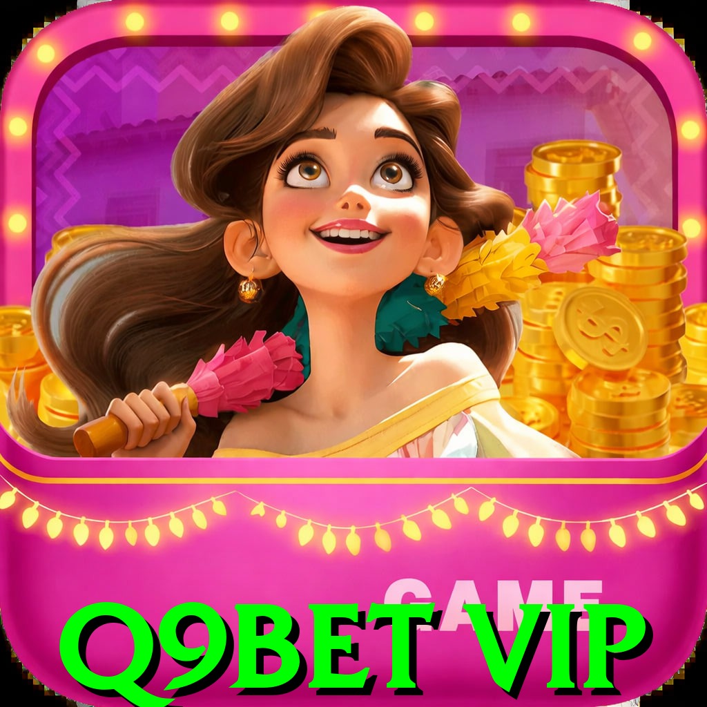 q9bet vip Champion Jackpot - q9bet vip 🔴⚫ Roleta App dozens switch: baixe agora, ganhe bônus roleta — Martingale em dozens e lucro rápido! 🎡🤑
