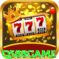 qs88game - Casino Ultimate