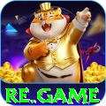 re.game Live Casino Pro