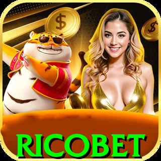 ricobet Gold Brasil - ricobet 🃏⚡ Blackjack App surrender: download + bônus prática — reduza edge para 0.2% e grind pro no celular! 📉🤑
