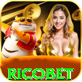ricobet Gold Brasil