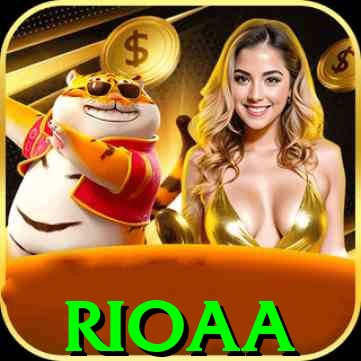 rioaa Extreme Rewards - rioaa ⚽🔥 App futebol live over HT Brasil: baixe e entre over 1.5 — value insano em jogos brasileiros no seu smartphone! ⚽🤑