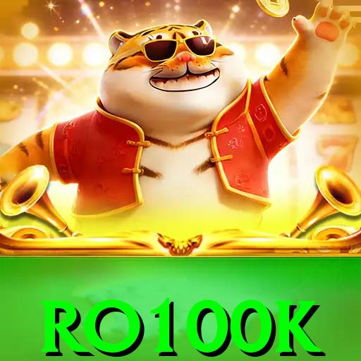ro100k Live Super - ro100k 🎰🌀 Slots Megaways App exclusivo: baixe e ganhe 100 spins sem depósito — capture cascades 1000x+ direto no seu bolso! 🌟🔥