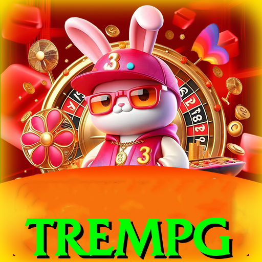trempg Royal BR v2.3.0 - trempg 🎰💹 RTP boost em promoções: jogue slots qualificados com cashback — edge efetivo sobe 5-10%! 🌟📈