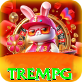 trempg Royal BR v2.3.0