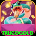 trucogold Mega - Casino & Slots