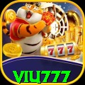 viu777 - Live Elite