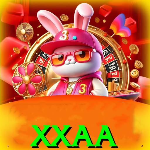 xxaa Mobile VIP - xxaa 🎰💸 Antes de jogar slots, estabeleça um limite claro de perda e de gasto para evitar decisões no calor do momento. ⛔